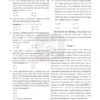 Drishti IAS CSAT Test Series 2026 | UPSC CSAT English