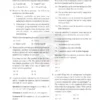 Drishti IAS CSAT Test Series 2026 | UPSC CSAT English