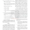 Drishti IAS CSAT Test Series 2026 | UPSC CSAT English