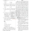 Drishti IAS Hindi CSAT Test Series | UPSC CSAT