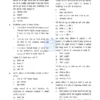 Next IAS Prelims Test Series Hindi 2026 | Prelims Tests Set for UPSC