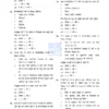 Next IAS Prelims Test Series Hindi 2026 | Prelims Tests Set for UPSC