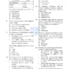 Next IAS Prelims Test Series 2026 | UPSC Tests in English Medium