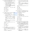 Next IAS Prelims Test Series 2026 | UPSC Tests in English Medium