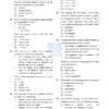 Next IAS Prelims Test Series 2026 | UPSC Tests in English Medium