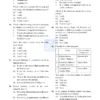 Next IAS Prelims Test Series 2026 | UPSC Tests in English Medium