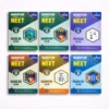 Aakash NEET Momentum Booster for 2026 | Complete 6 Module Preparation Set
