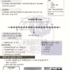 Parmar SSC GK History in Hindi 4.0 Batch Notes 2026-27