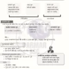 Parmar SSC GK History in Hindi 4.0 Batch Notes 2026-27