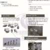 Parmar SSC GK History in Hindi 4.0 Batch Notes 2026-27