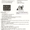 Parmar SSC GK History in Hindi 4.0 Batch Notes 2026-27