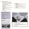 Parmar SSC GK History in Hindi 4.0 Batch Notes 2026-27