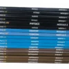 PW Prayas JEE Modules for 2026 | 18 Books Set for JEE 11+12 Preparation