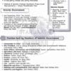 Parmar SSC GK Polity 4.0 Batch Notes 2026-27 | English Medium Edition