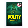 Parmar SSC GK Polity