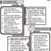 Parmar SSC GK Geography 4.0 Batch Notes 2026-27 | English Medium Edition