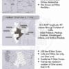 Parmar SSC GK Geography 4.0 Batch Notes 2026-27 | English Medium Edition