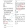 Forum IAS Prelims Test Series 2026 | UPSC Prelims Test Series in English