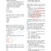 Forum IAS Prelims Test Series in Hindi 2026 | UPSC Prelims Test Series in Hindi