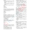 Forum IAS Prelims Test Series 2026 | UPSC Prelims Test Series in English