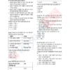 Forum IAS Prelims Test Series in Hindi 2026 | UPSC Prelims Test Series in Hindi
