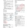 Forum IAS Prelims Test Series 2026 | UPSC Prelims Test Series in English