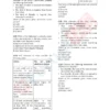 Forum IAS Prelims Test Series 2026 | UPSC Prelims Test Series in English