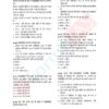 Forum IAS Prelims Test Series in Hindi 2026 | UPSC Prelims Test Series in Hindi