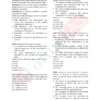 Forum IAS Prelims Test Series 2026 | UPSC Prelims Test Series in English