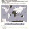 Parmar SSC GK History 4.0 Batch Notes 2026-27 | English Medium Edition