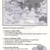 Parmar SSC GK History 4.0 Batch Notes 2026-27 | English Medium Edition