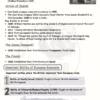 Parmar SSC GK History 4.0 Batch Notes 2026-27 | English Medium Edition
