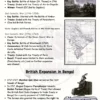 Parmar SSC GK History 4.0 Batch Notes 2026-27 | English Medium Edition