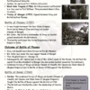 Parmar SSC GK History 4.0 Batch Notes 2026-27 | English Medium Edition