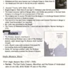 Parmar SSC GK History 4.0 Batch Notes 2026-27 | English Medium Edition
