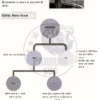 Parmar SSC GK Polity in Hindi - 4.0 Batch Notes 2026-27