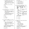 PW Only IAS Prelims Test Series in Hindi 2026 | Prelims Tests Set for UPSC
