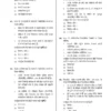 PW Only IAS Prelims Test Series in Hindi 2026 | Prelims Tests Set for UPSC