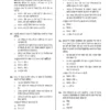 PW Only IAS Prelims Test Series in Hindi 2026 | Prelims Tests Set for UPSC