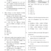 Vajiram Prelims Test Series for 2026 - UPSC GS Prelims Test Series