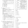 Vajiram Prelims Test Series for 2026 - UPSC GS Prelims Test Series