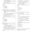 Vajiram Prelims Test Series for 2026 - UPSC GS Prelims Test Series