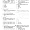 Vajiram Prelims Test Series for 2026 - UPSC GS Prelims Test Series