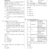 Vajiram Prelims Test Series for 2026 - UPSC GS Prelims Test Series