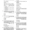 Forum IAS UPSC Prelims Toolkit: Topic Wise PYQ (1992-2025) – Ultimate Pack of 7 Booklets (2nd Edition)