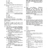 Forum IAS UPSC Prelims Toolkit: Topic Wise PYQ (1992-2025) – Ultimate Pack of 7 Booklets (2nd Edition)