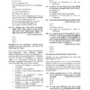Forum IAS UPSC Prelims Toolkit: Topic Wise PYQ (1992-2025) – Ultimate Pack of 7 Booklets (2nd Edition)