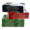 CAREER POINT KOTA Modules for IIT-JEE | Physics + Chemistry + Mathematics | Class (11+12)