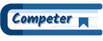 Competer