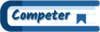 Competer